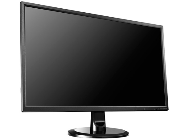 LCD-MF243XDB [23.8�C���` �u���b�N]