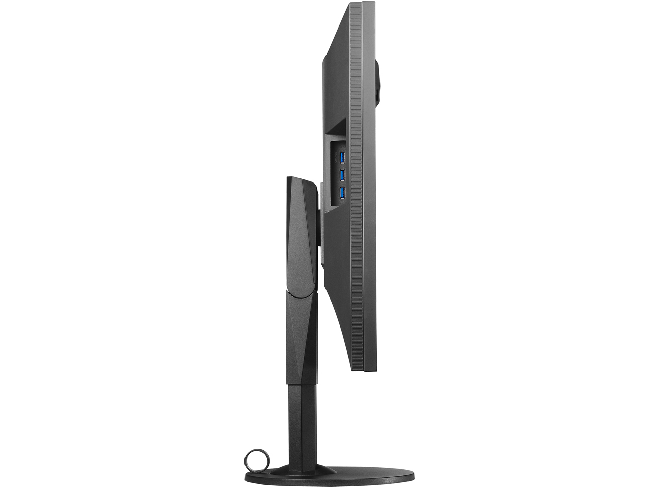 ColorEdge CG318-4K [31.1�C���` �u���b�N]