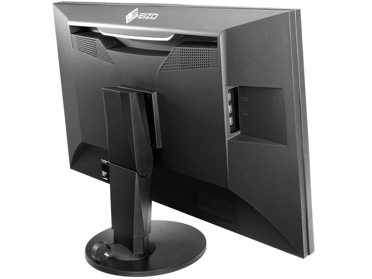 ColorEdge CG318-4K [31.1�C���` �u���b�N]