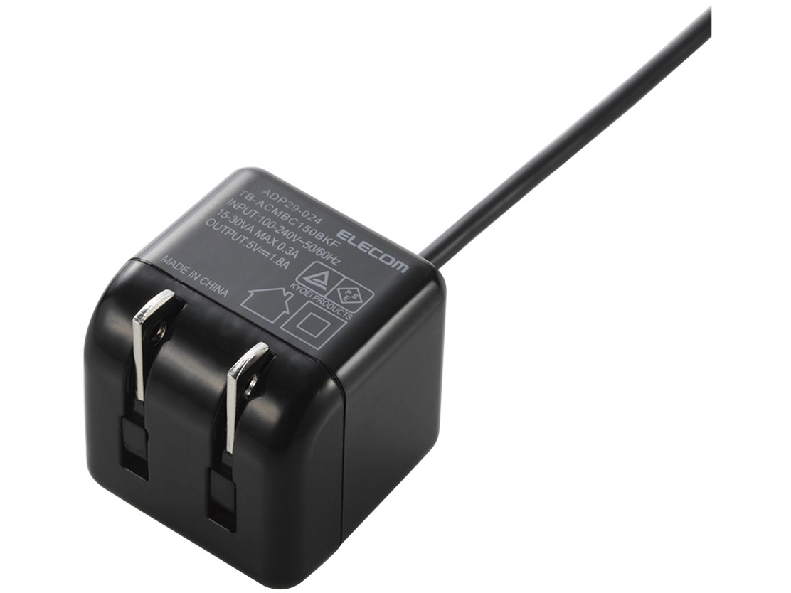 TB-ACMBC150BKF [�u���b�N/�t�F�C�X]