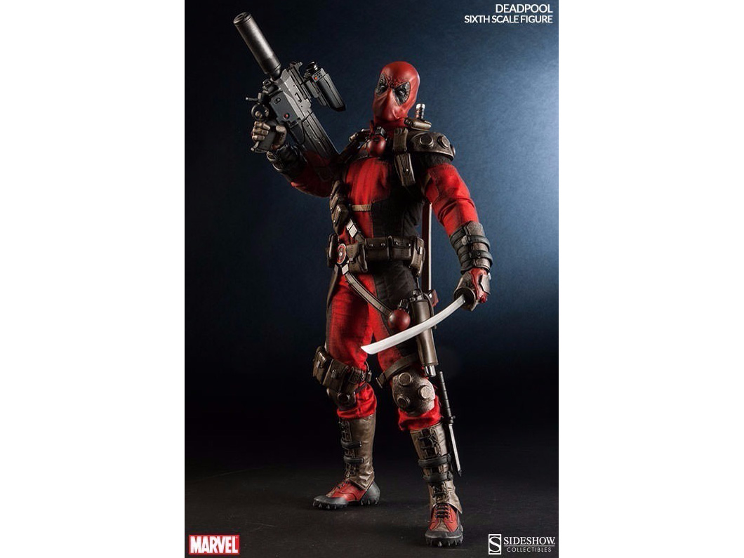 �}�[�x���E�R�~�b�N �f�b�h�v�[�� �̐��i�摜