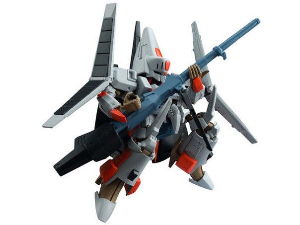 ���@���A�u���A�N�V���� D-SPEC �d��@�G���K�C�� �G���K�C��Mk-II