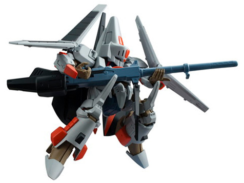 ���@���A�u���A�N�V���� D-SPEC �d��@�G���K�C�� �G���K�C��Mk-II