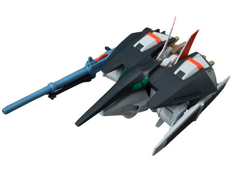 ���@���A�u���A�N�V���� D-SPEC �d��@�G���K�C�� �G���K�C��Mk-II