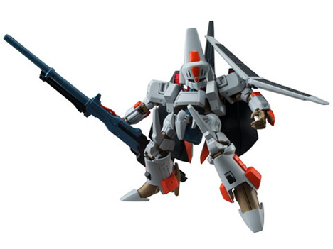 ���@���A�u���A�N�V���� D-SPEC �d��@�G���K�C�� �G���K�C��Mk-II