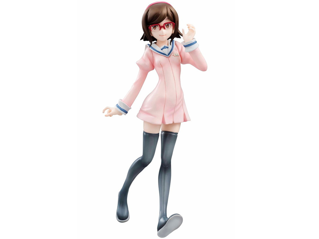 �K���_���E�K�[���Y�E�W�F�l���[�V���� �K���_���r���h�t�@�C�^�[�Y �R�E�T�J�E�`�i