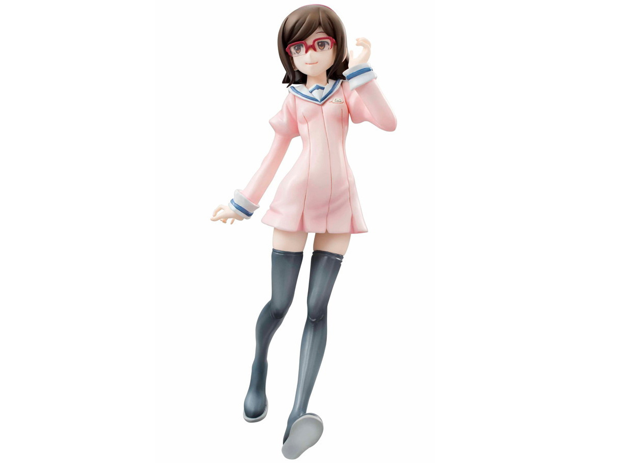 �K���_���E�K�[���Y�E�W�F�l���[�V���� �K���_���r���h�t�@�C�^�[�Y �R�E�T�J�E�`�i