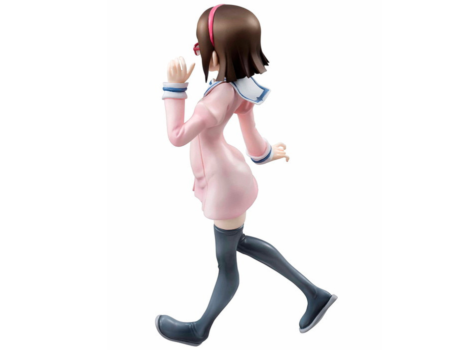 �K���_���E�K�[���Y�E�W�F�l���[�V���� �K���_���r���h�t�@�C�^�[�Y �R�E�T�J�E�`�i