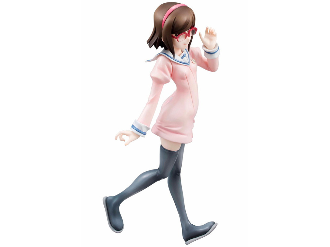 �K���_���E�K�[���Y�E�W�F�l���[�V���� �K���_���r���h�t�@�C�^�[�Y �R�E�T�J�E�`�i