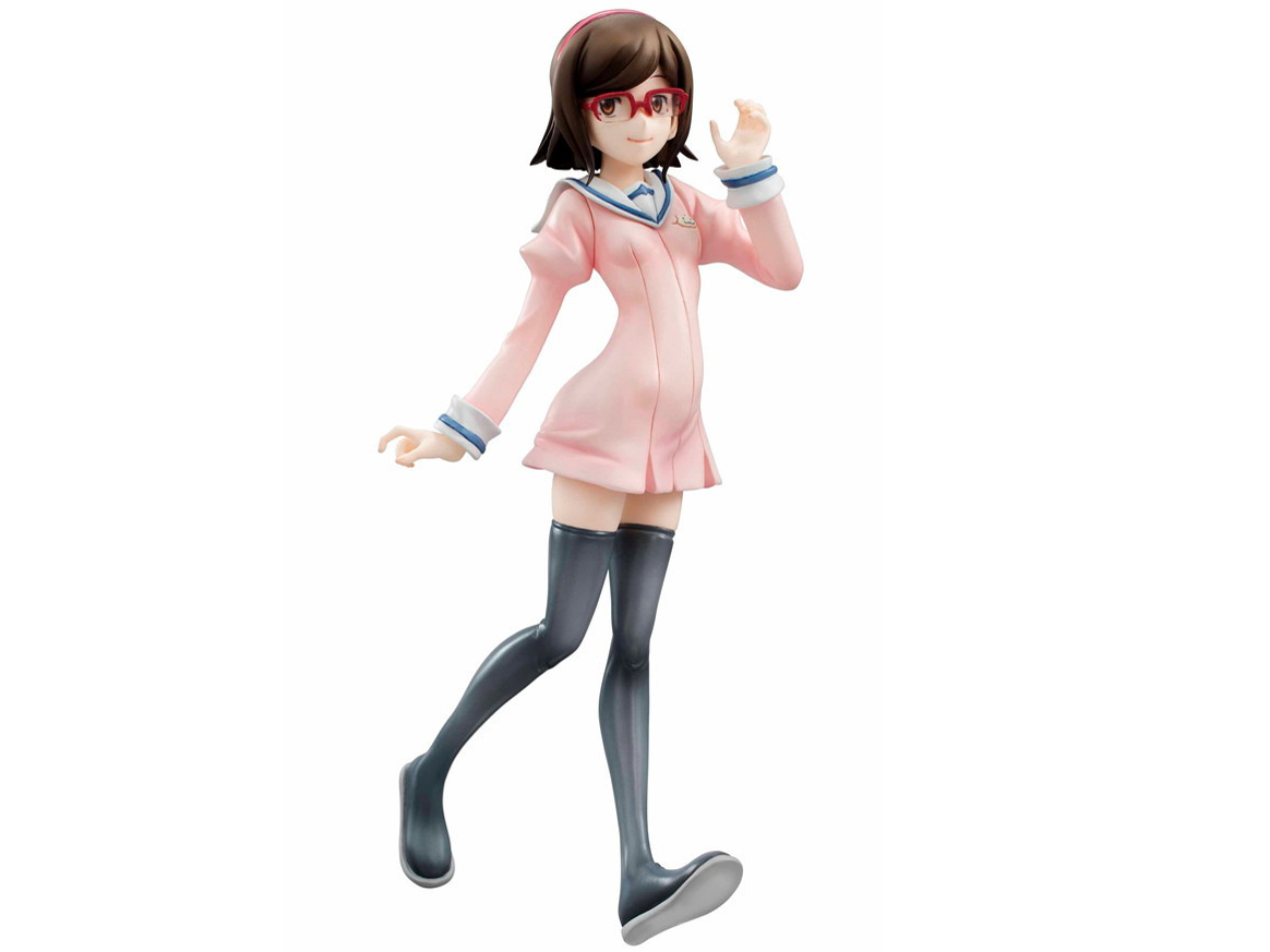 価格 Com ガンダム ガールズ ジェネレーション ガンダムビルドファイターズ コウサカ チナ の製品画像 価格 Com ガンダム ガールズ ジェネレーション ガンダムビルドファイターズ コウサカ チナ の製品画像