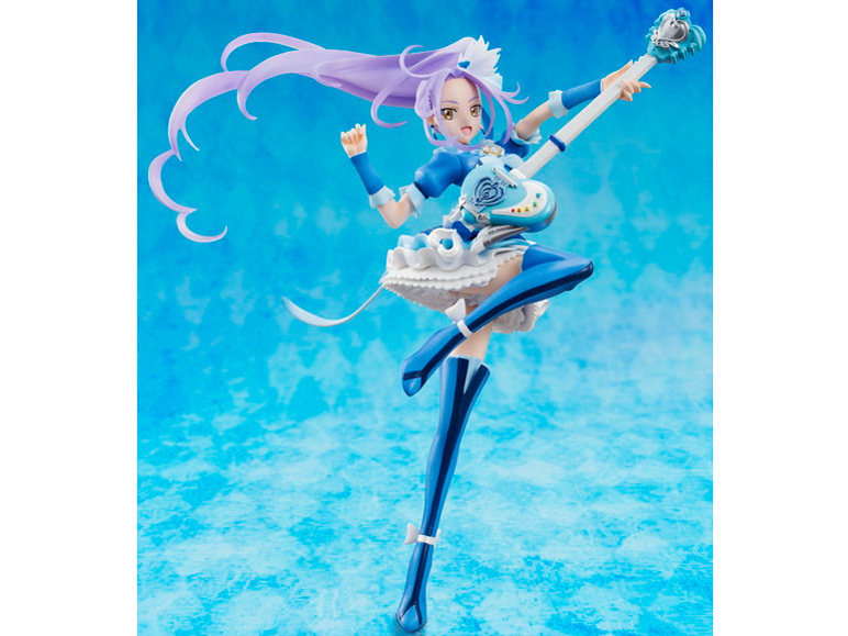 �G�N�Z�����g���f�� �X�C�[�g�v���L���A�� �L���A�r�[�g