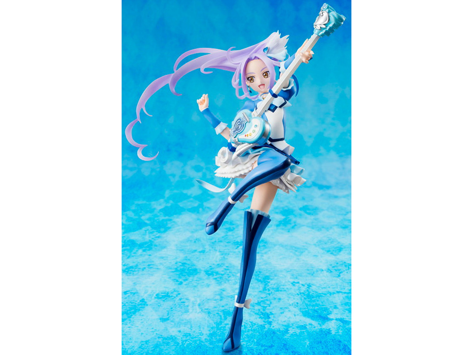 �G�N�Z�����g���f�� �X�C�[�g�v���L���A�� �L���A�r�[�g