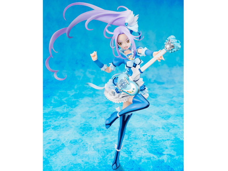 �G�N�Z�����g���f�� �X�C�[�g�v���L���A�� �L���A�r�[�g