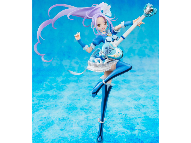 �G�N�Z�����g���f�� �X�C�[�g�v���L���A�� �L���A�r�[�g