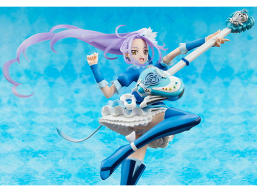 �G�N�Z�����g���f�� �X�C�[�g�v���L���A�� �L���A�r�[�g