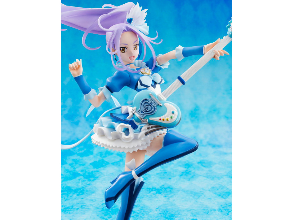 価格 Com アングル9 エクセレントモデル スイートプリキュア キュアビート の製品画像