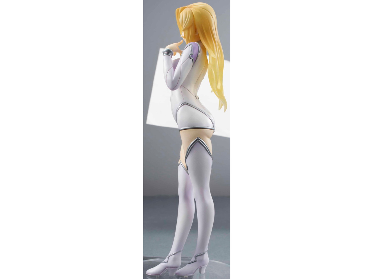 ���}�g�K�[���Y�R���N�V���� �F����̓��}�g2199 �����[�V���E�C�X�J���_��