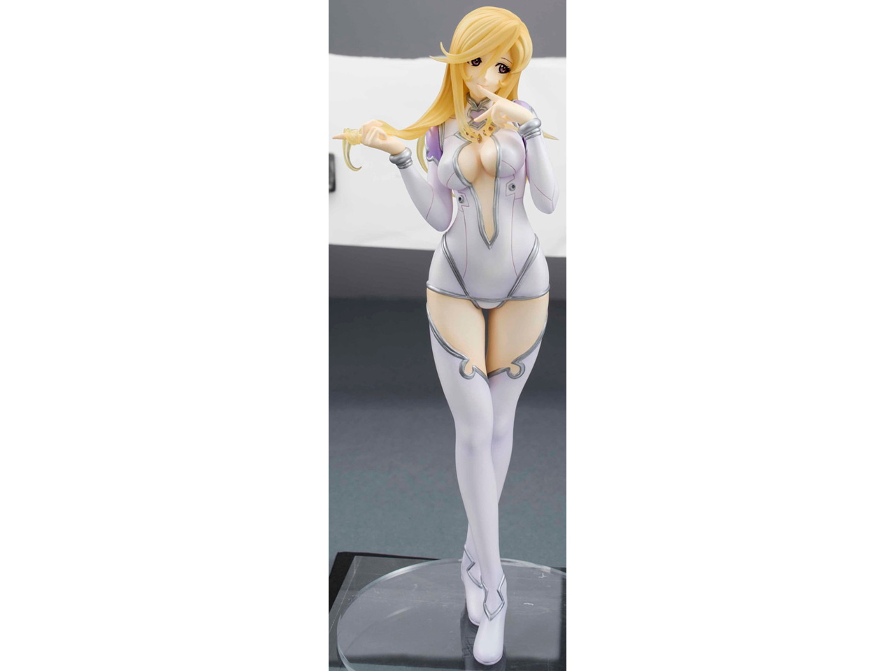 ���}�g�K�[���Y�R���N�V���� �F����̓��}�g2199 �����[�V���E�C�X�J���_��