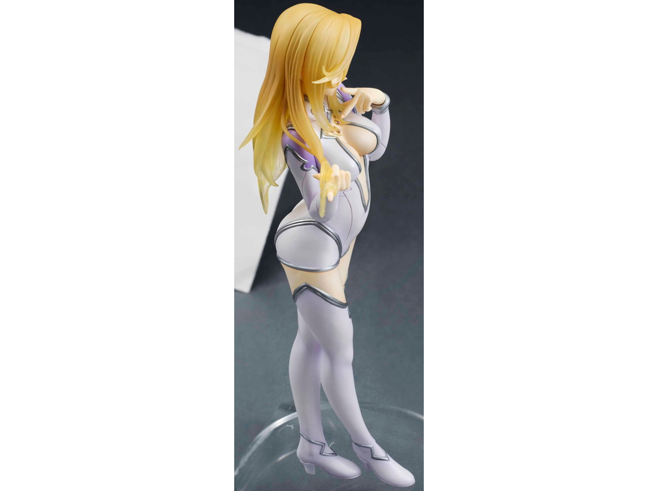 ���}�g�K�[���Y�R���N�V���� �F����̓��}�g2199 �����[�V���E�C�X�J���_��