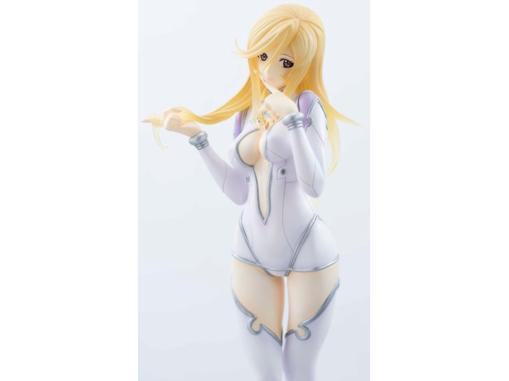 ���}�g�K�[���Y�R���N�V���� �F����̓��}�g2199 �����[�V���E�C�X�J���_��