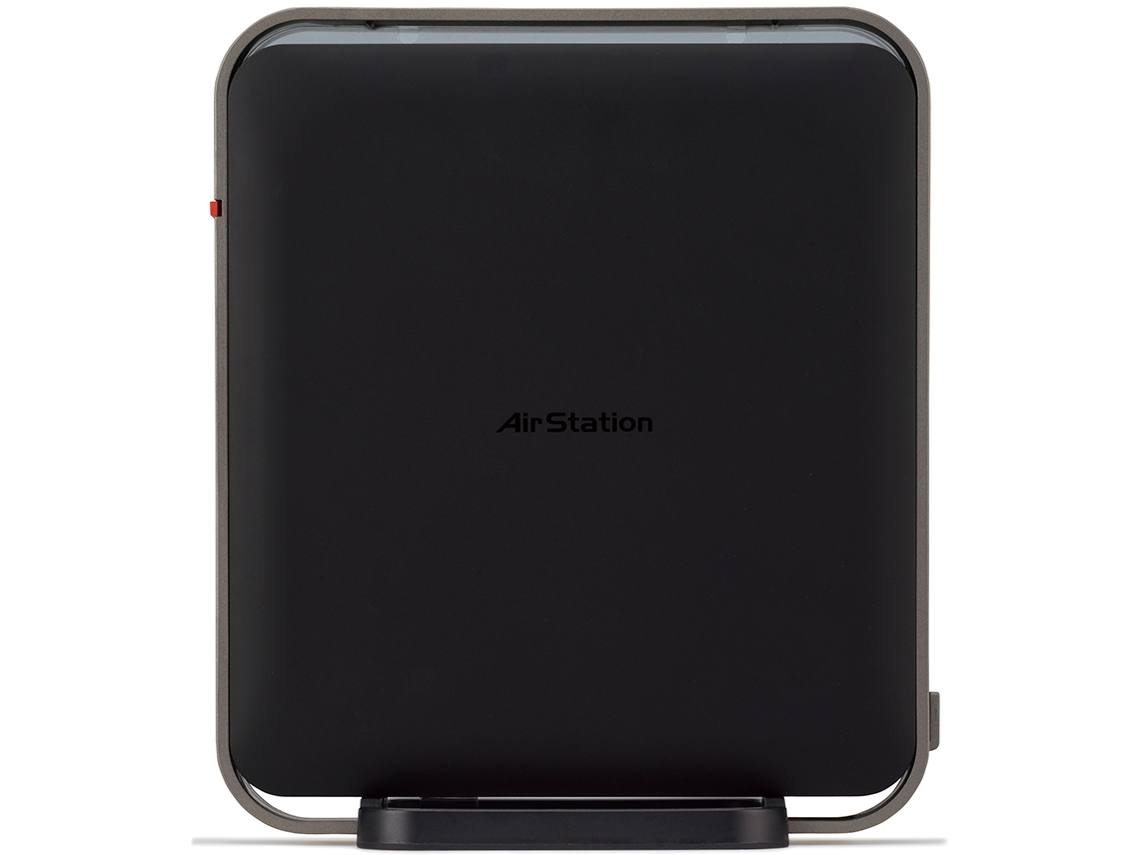 AirStation WZR-S1750DHP