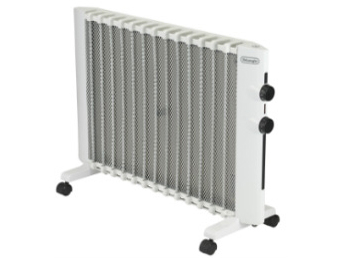 HMP1200J �̐��i�摜