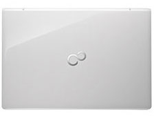 FMV LIFEBOOK AH�V���[�Y AH77/R WRA2B77_B658 ���i.com���胂�f�� [�A�[�o���z���C�g]