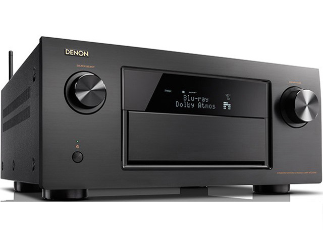 AVR-X7200W