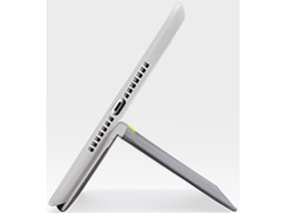 AnyAngle Protective case with any-angle stand for iPad Air 2 iC1051PG [�y�C���O���[]