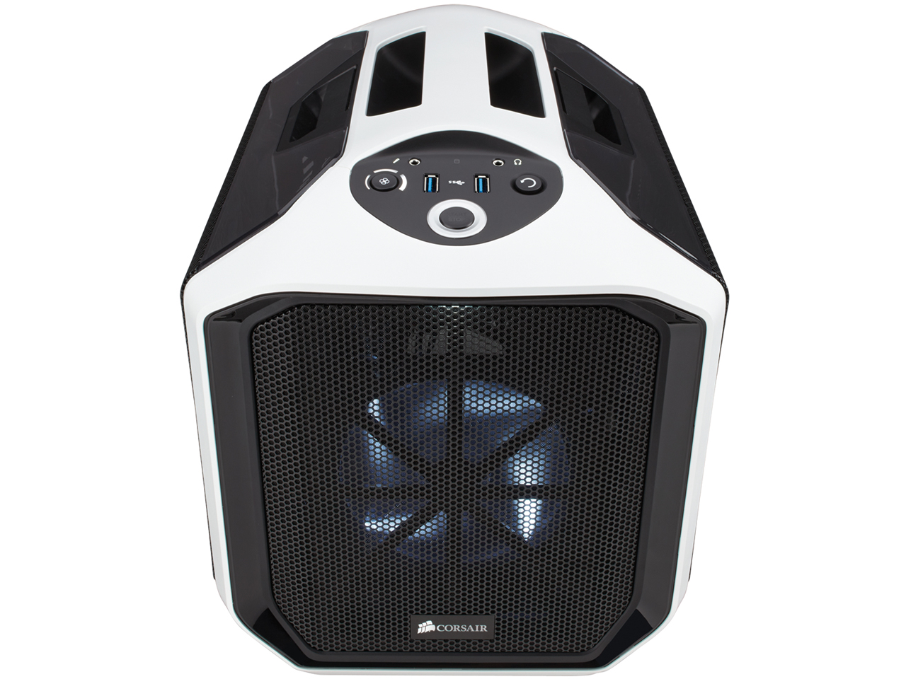 Graphite 380T White version CC-9011060-WW [�z���C�g]