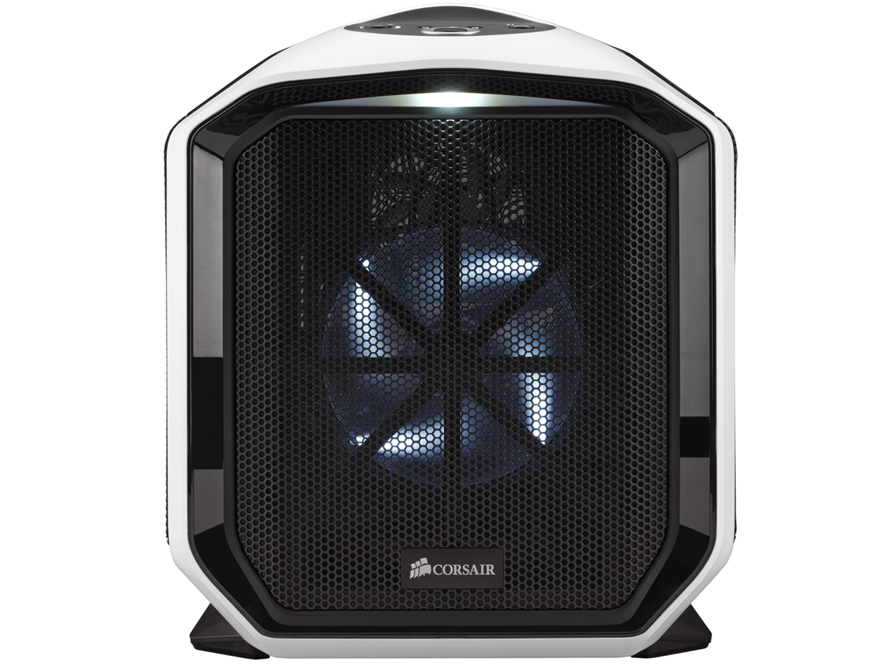 Graphite 380T White version CC-9011060-WW [�z���C�g]