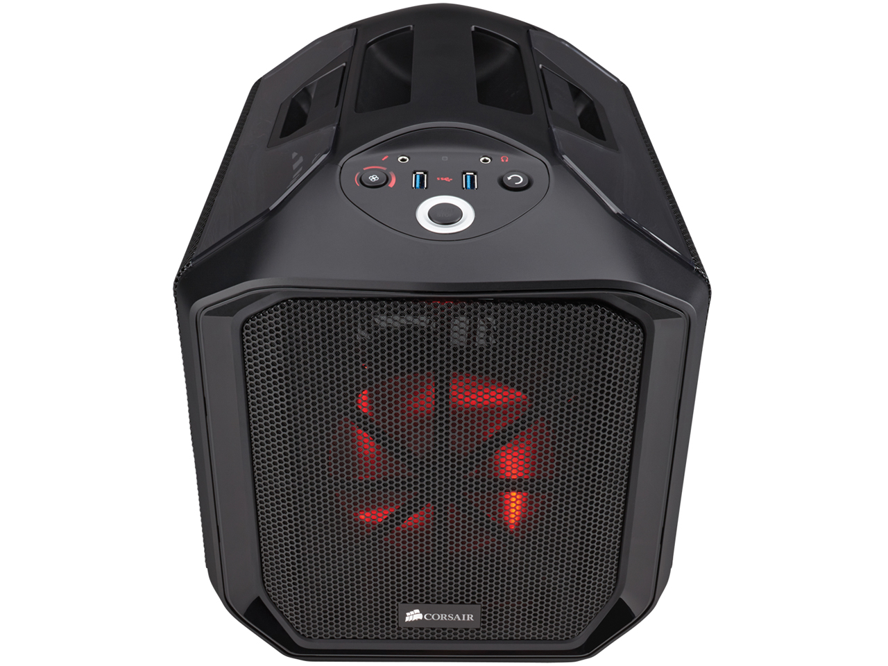 Graphite 380T Black version CC-9011061-WW [�u���b�N]