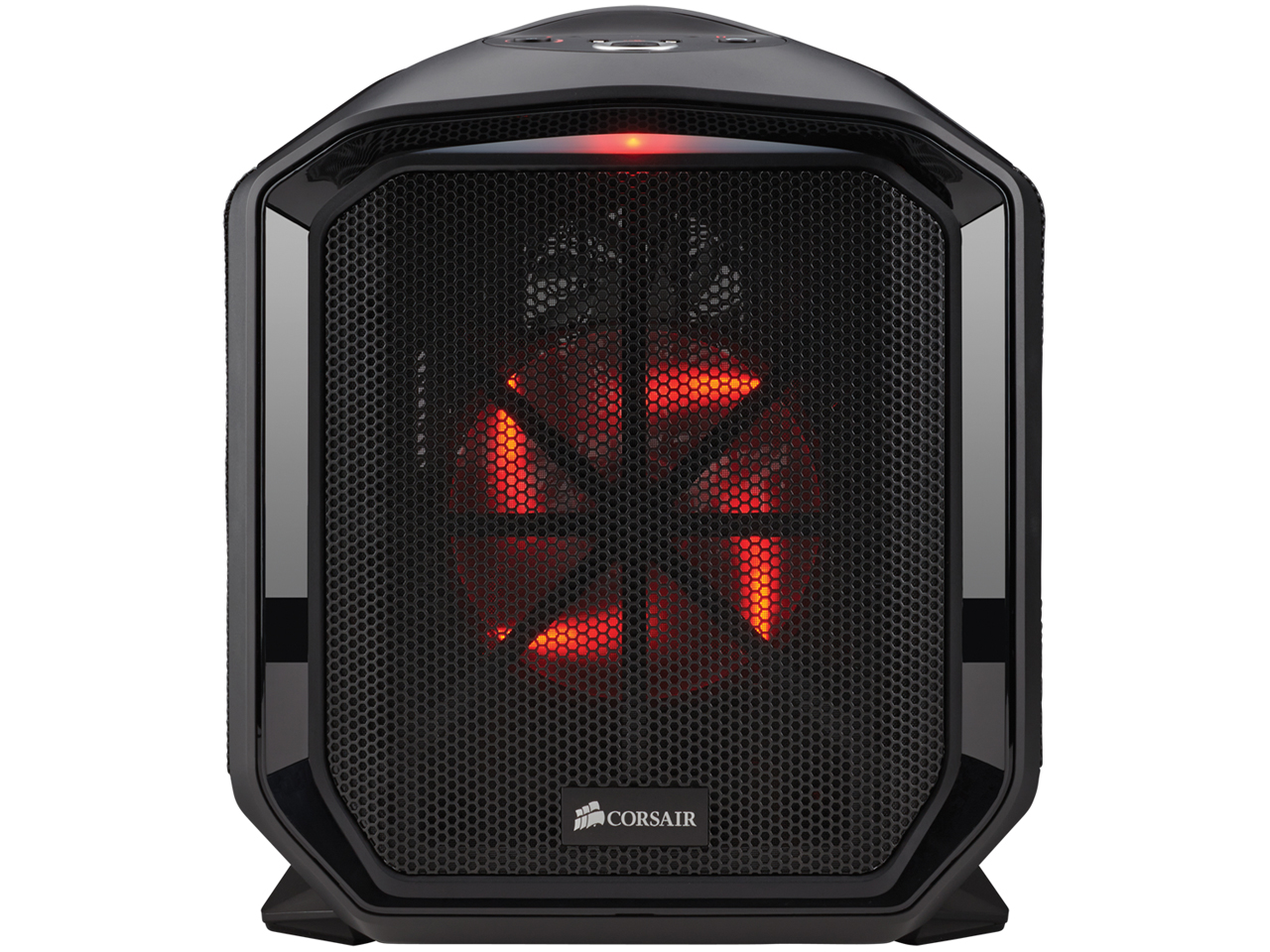 Graphite 380T Black version CC-9011061-WW [�u���b�N]