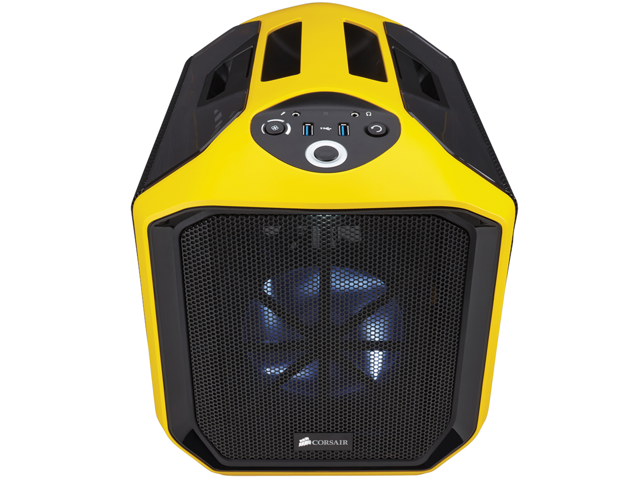Graphite 380T Yellow version CC-9011065-WW [�C�G���[]