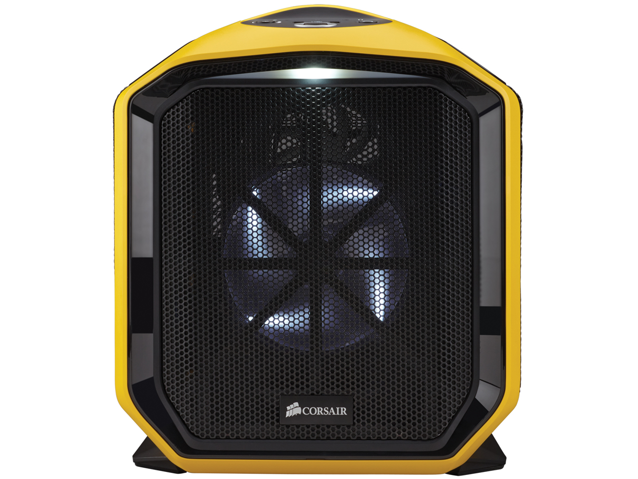 Graphite 380T Yellow version CC-9011065-WW [�C�G���[]