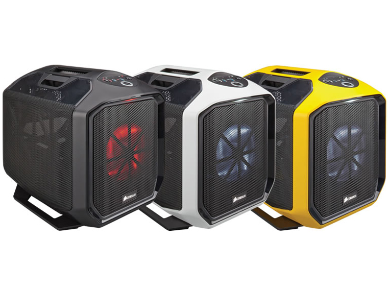 Graphite 380T Yellow version CC-9011065-WW [�C�G���[]