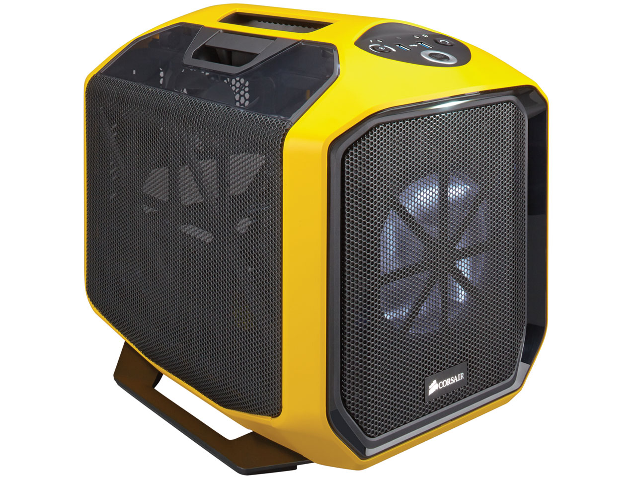 Graphite 380T Yellow version CC-9011065-WW [�C�G���[] �̐��i�摜