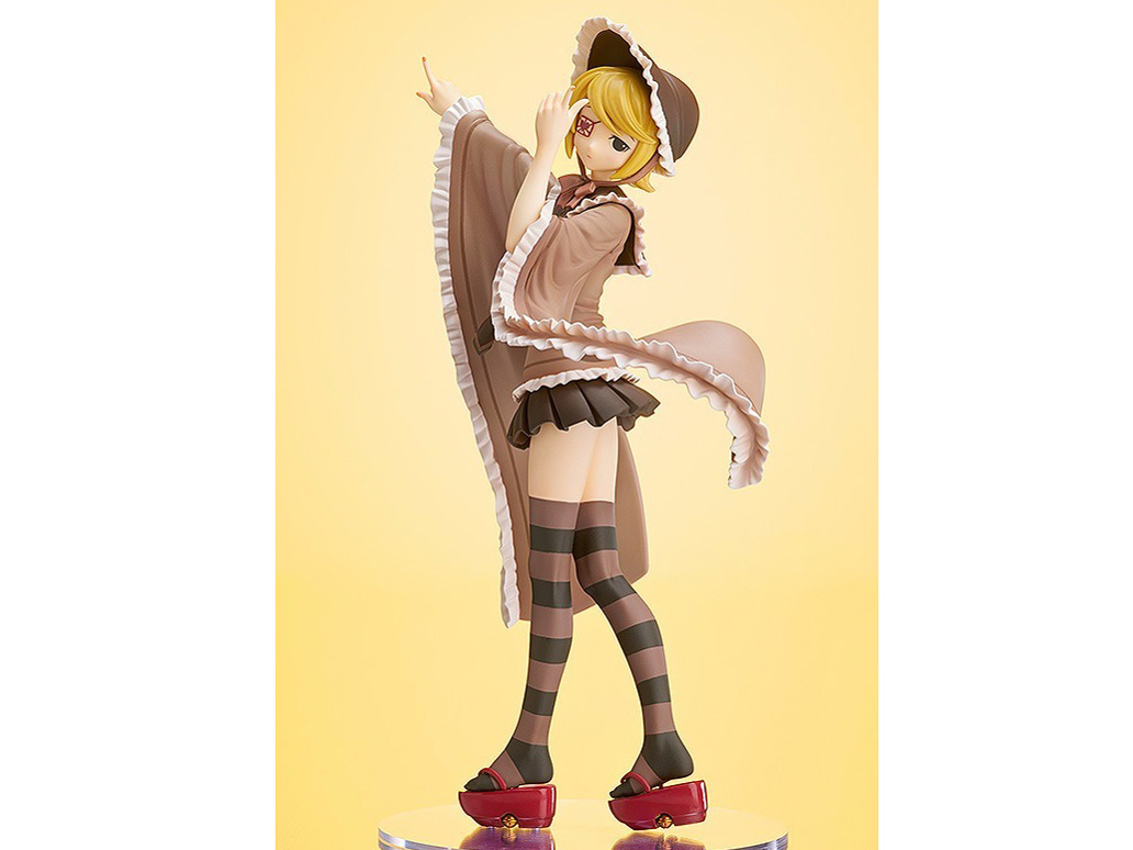 ��{�� feat. �����~�N ������ �̐��i�摜