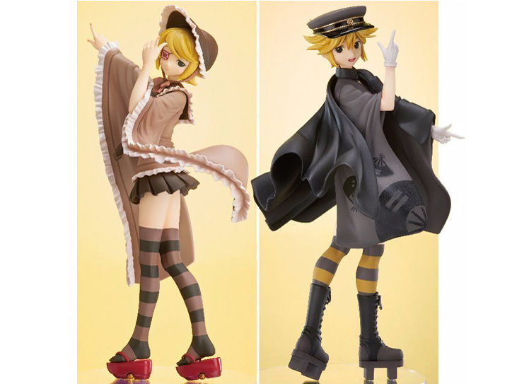 ��{�� feat. �����~�N ������&�����B �̐��i�摜