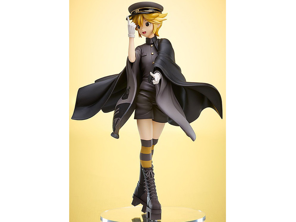 ��{�� feat. �����~�N �����B