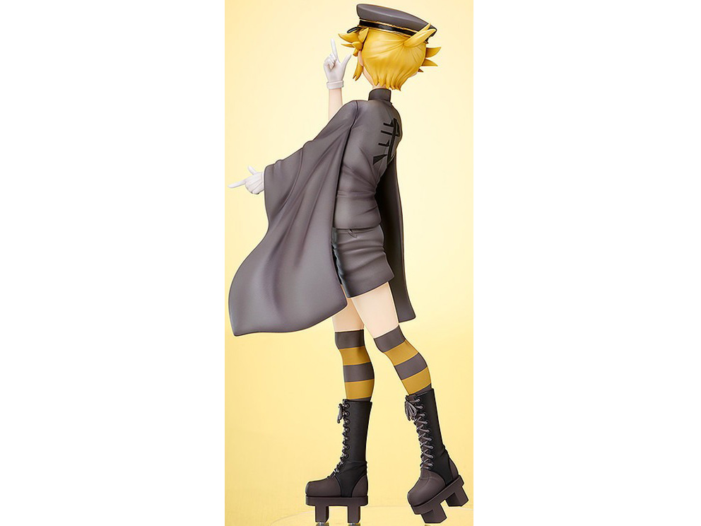 ��{�� feat. �����~�N �����B