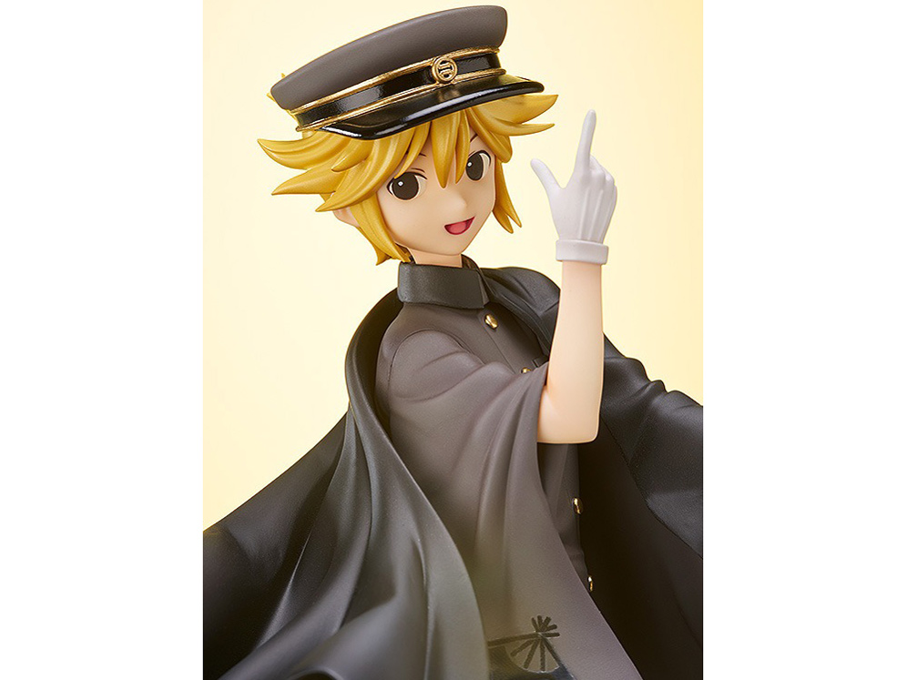 ��{�� feat. �����~�N �����B