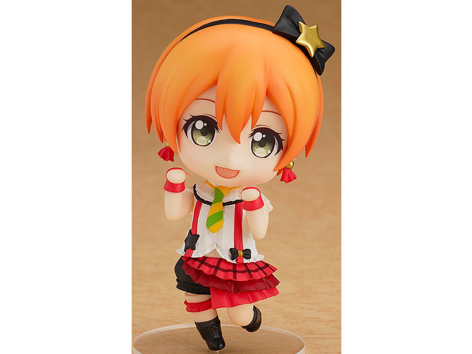 �˂�ǂ낢�� ����z