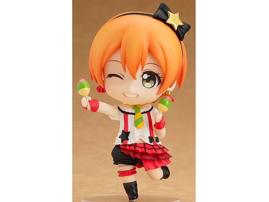 �˂�ǂ낢�� ����z