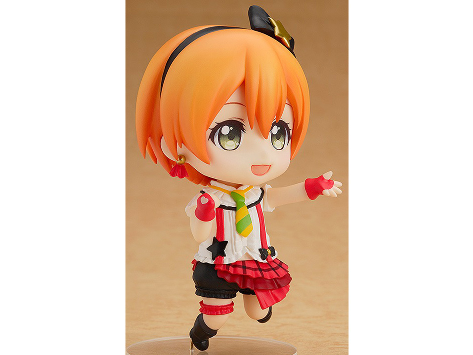 �˂�ǂ낢�� ����z