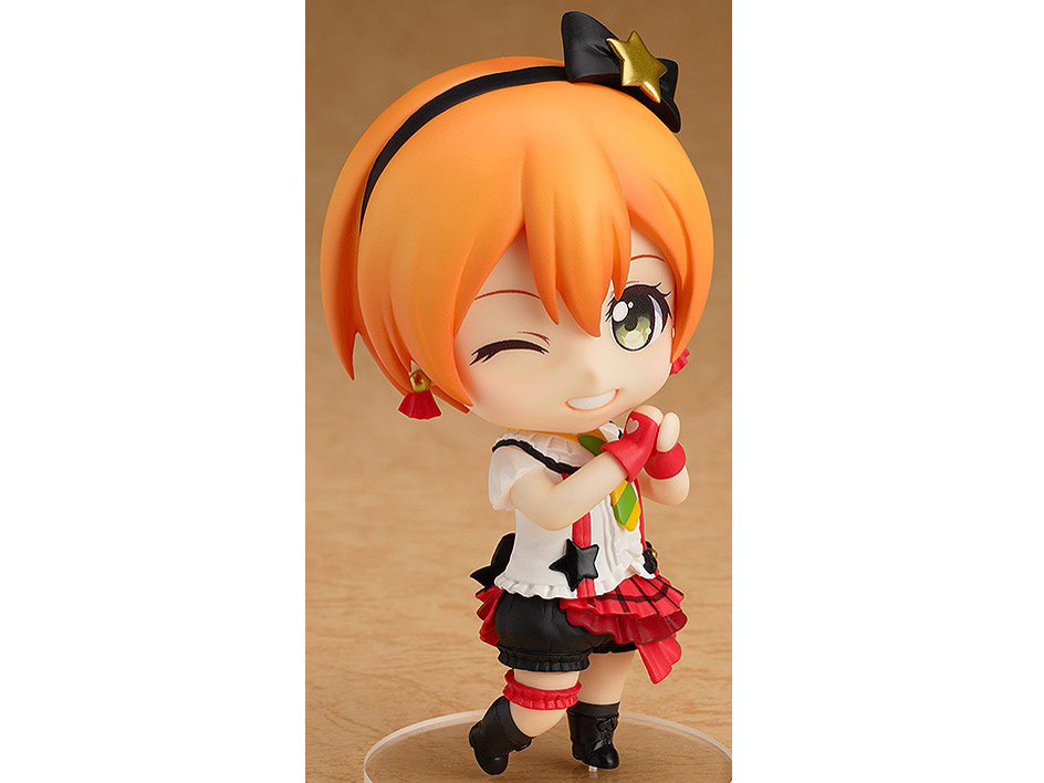 �˂�ǂ낢�� ����z �̐��i�摜