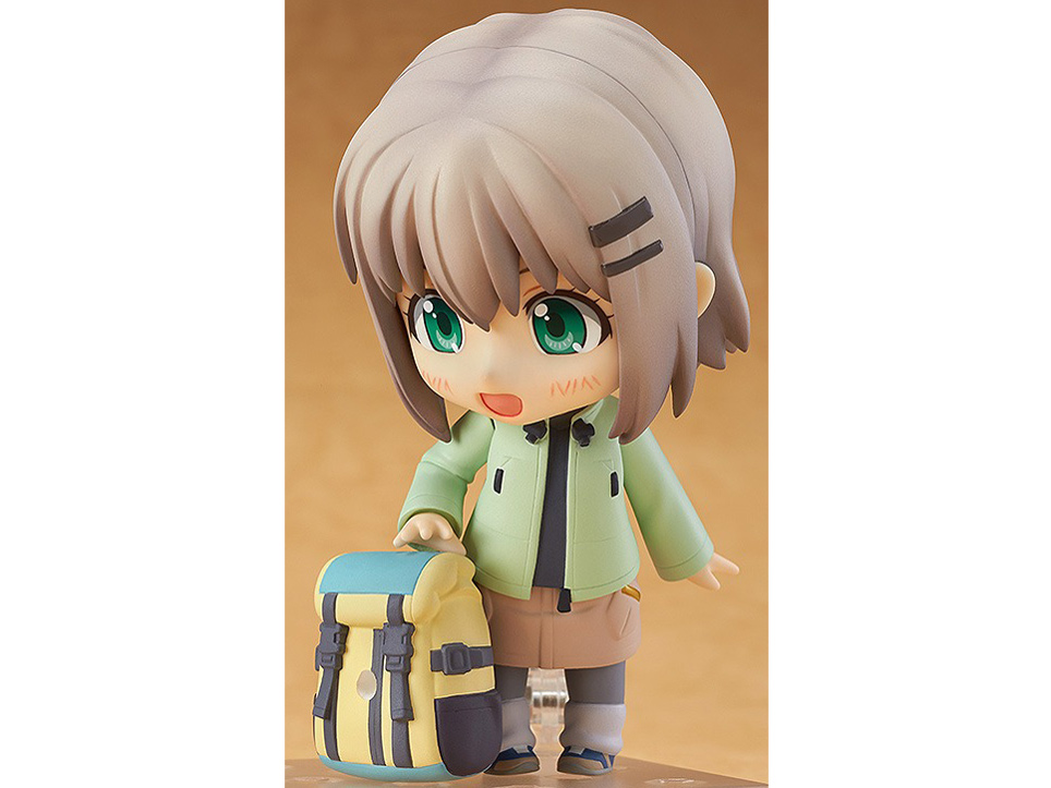 �w�A���O��1�x �˂�ǂ낢�� �ᑺ������ �̐��i�摜