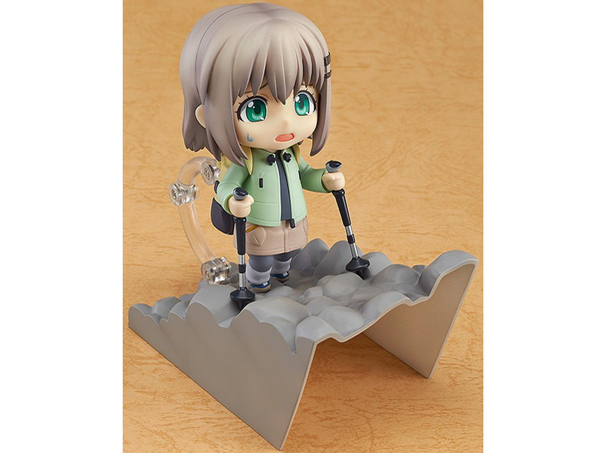 �w�A���O��3�x �˂�ǂ낢�� �ᑺ������ �̐��i�摜