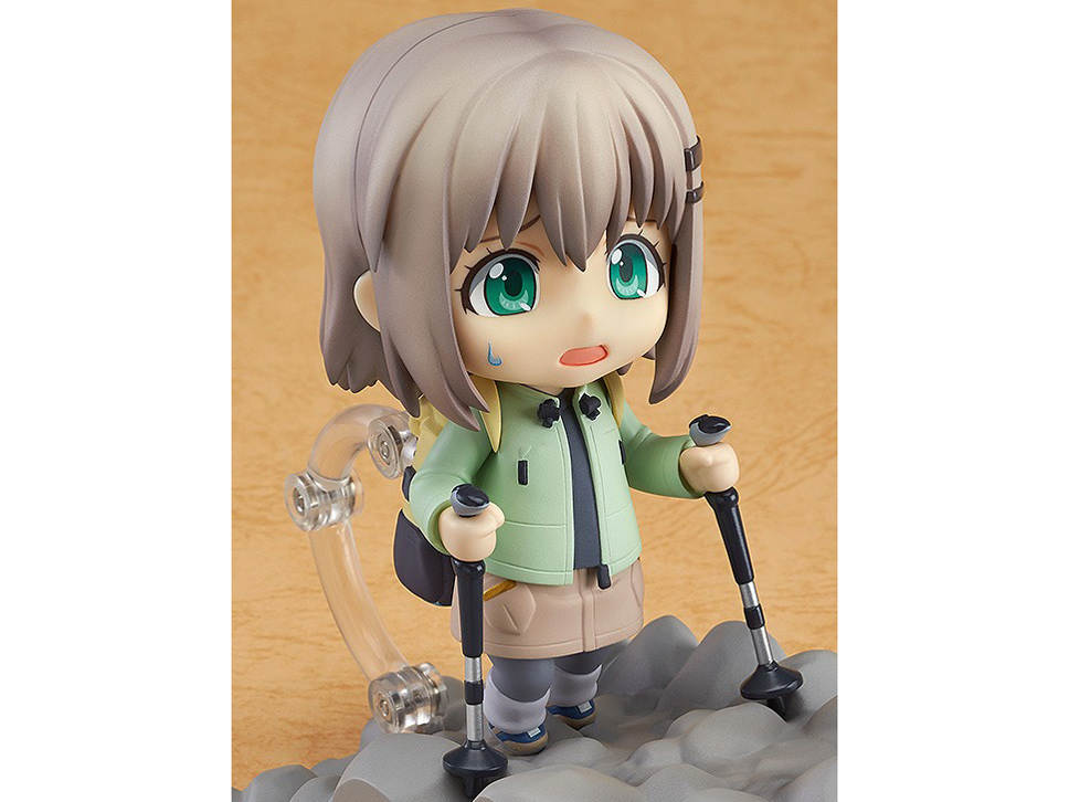 �w�A���O��4�x �˂�ǂ낢�� �ᑺ������ �̐��i�摜