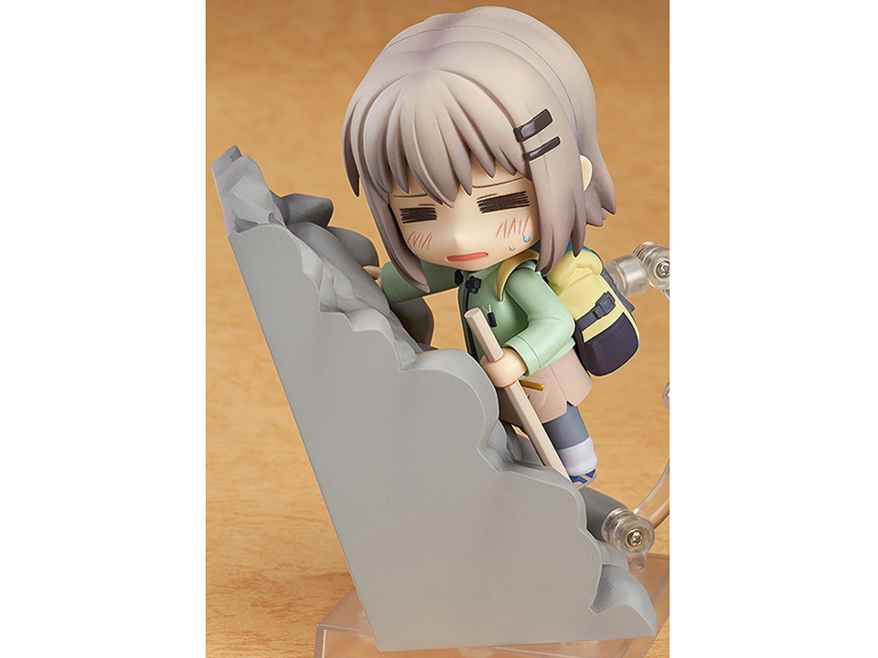 �w�A���O��5�x �˂�ǂ낢�� �ᑺ������ �̐��i�摜